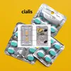 Ou acheter du cialis sans ordonnance a paris b